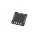 Chip Integrated Circuit A3G4250DTR MEMS Motion Sensor 3-Axis Digital Output Gyroscope
