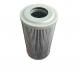 Filter Type Hydraulic Pilot Filter 29545780 29558295 P560971 Supporting Customization