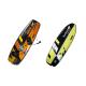 OEM Customized BluePenguin High Power Jet Surf Board with CE Carbon Fiber Surfboard