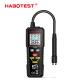 HT5009 Brake Fluid Liquid Tester Brake Oil Detecting Pen high-precision Automobile Brake Fluid Content Detector