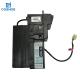 240v Online Casino Payment System , Ict Pa7 Bill Acceptor For Indoor Game Center