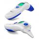 Newest Non - Contact Infrared Forehead / Ear Thermometer For Family Use