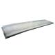 304 316 Cold Rolled Stainless Steel Plate 1-35mm ASTM DIN