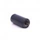 22MM 1/41~1/144 Powder Metallurgy Planetary Reducer Gearbox With Stepper Motor Or Brushless Motor
