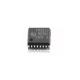 MSP430FR2512IPW16R TI Integrated Circuit Capacitive Touch MCU With 4 Touch IO