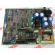 GE Controller IC670PBI001 PROFIBUS BUS INTERFACE UNIT DP 12M BAUD Highest version