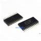 IC CHIP Smd Microcontroller Adc 7730 AD7730BRZ