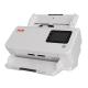 DS-377 Pantum Auto-Feed Scanner