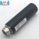 Grey/Red/Black/Customized 600-4000MHz 200W RF Termination Load IP65 with N-M Connector