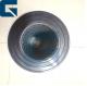 31N4-01460 31N401460 Oil Filter For R140LC-9 R160LC-9 Excavator