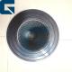 31N4-01460 31N401460 Oil Filter For R140LC-9 R160LC-9 Excavator