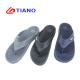 Massage Flip Flops Cushioned Footbed