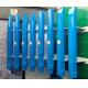 Mining Hydraulic Excavator Breaker Hammer Chisel For Stone And Rock