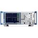 Rohde And Schwarz FSQ8 Signal Spectrum Analyzer Multipurpose 8 GHz