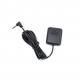 Youwei Car Dvr Rearview Mirror Laptop  Chip Usb Satellite Module G Mouse Mini Usb Gps Receiver