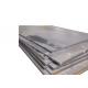 300mm Metal Steel Sheet Hot Rolled Alloy Steel Plate Vehicles Bridges