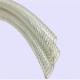 Clear Food Grade Water Suction Spring Vacuum PVC Steel Wire Reinforced Hose
