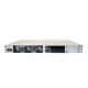 Cisco C9300-24UX-A Ready To Ship Managed 24 Ports Gigabit Poe Switch UPOE Network Original New
