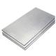 6061 Aluminum Sheet - 4mm Thickness for Aerospace Component Manufacturing