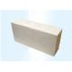 SK37 High Alumina Refractory Insulation Materials For Industrial Furnace Lining