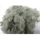 15D X 51MM Hollow Conjugated Siliconized Polyester Fiber Soft Hand Feeling