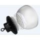 Lumiles 3030 UFO High Bay Light With Reflector 120° Warehouse Wet Location Area Light