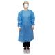 S-XL Hospital Surgical Gown