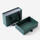 Art Paper Gift Box Drawer for Women Shopping Clothing Packaging Acceptable ODM OEM