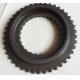 Internal Slewing Ring Gear with High Quality