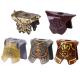 Children gifts medival knight action figures weapon assemble armor building block toys