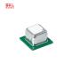 Original SCD40-D-R1 Sensors Transducers Digital CO2 Sensor With LCD Display For Accurate Monitoring