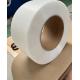 Strong Tension PP Packing Tape Bending Resistant For Buckling