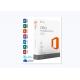 Global Language Office 2016 Pro Plus Product Key High Security Lifetime Account
