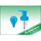 40/410,43/410  Hot Popular Blue Plastic Foam Pump for Hand Wash