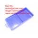Professional Plastic Paint Roller Grid Paint Tray Painting Tools PT-001