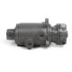 YN55V00037F2 Excavator Hydraulic Parts Rotary Center Joint For SK200-6E