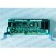 Conveyor Board SMT Spare Parts 2EGTCB001200 For Fuji NXT M3S