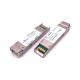Tx1490 Rx1550nm Ethernet Optical Transceiver BIDI XFP ZR 80KM FCC Certification