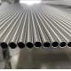 BA ASTM A213 / A269 TP316L Stainless Steel Seamless Tube Bright Annealed Tube