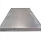 0.15mm 1095 Carbon Steel Sheet SA302 High Carbon Sheet Metal