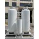 99.95 Laboratory Nitrogen Generator N2 Pressure Swing Absorption Plants