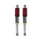 Motorcycle Drive System Shock Absorber C125