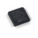 STM32F101C8T6 Electronic Components IC Chips Integrated Circuits IC ARM Microcontrollers