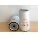 High Efficiency SANY Excavator Fuel Filter 60205961  12 Months Guarantee