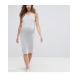 New maternity clothing v neck sleeveless cotton dresses for women