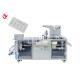 Cartoning Thermoforming Blister Packaging Machine For Dental Cart Needle Parts