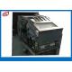 328 Hitachi Atm Machine Parts BCRM Dispenser Price ATM Spare Parts