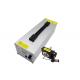 60Khz Line Type Ultrasonic Atomization Nozzle
