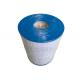 Hot Tub Spa Filter Cartridge , Hot Tub Filter , Swim Spa Filter Unicel C-8465