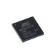 Atmel Atmega32u4-Mu Microcontroller   Voltage For Electronic Components Ic Chips Integrated Circuits Atmega32u4-Mu